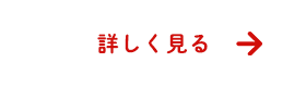 詳しく見る